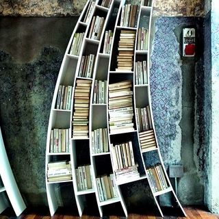 Ремонт по полочкам