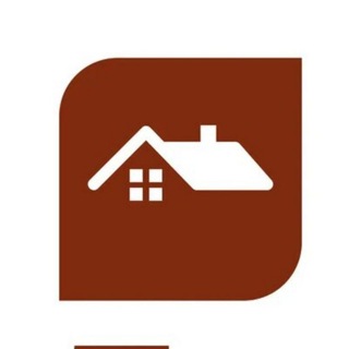 РикДом35 Фундаменты. Септики. Погреба.