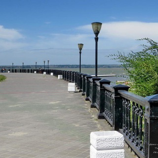 Услуги Таганрога