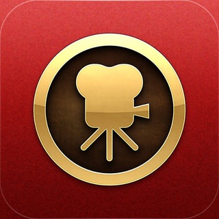 Кино Фильмы Онлайн