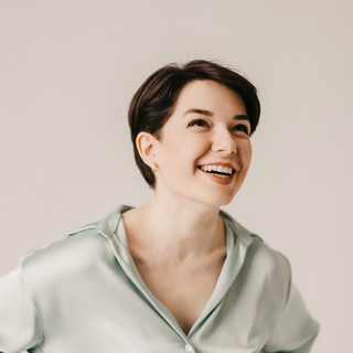 Вика Леонтьева: о хранении, работе, личном.