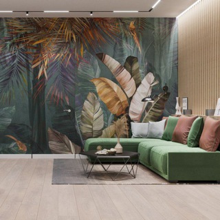 Дизайн интерьеров. Ремонт.