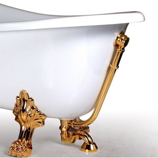 Washbasin.ru