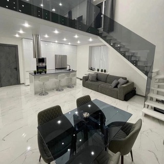 Мебель🛋Кухни YOUR-SIZE