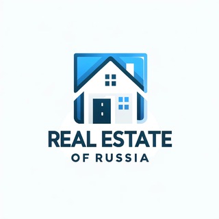 Застройка РФ