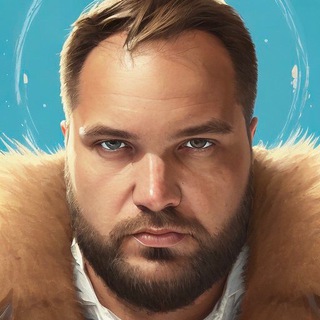 Agent Patriarchateur 18+