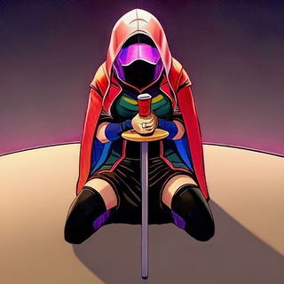 Красная Шапочка