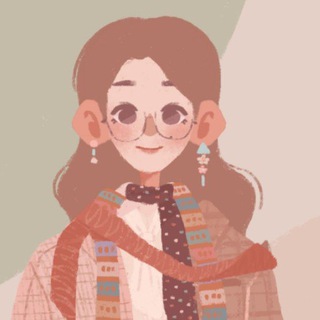 Творческий [бес]порядок