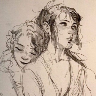 nefekitty’s room (ᗒᗣᗕ)՞