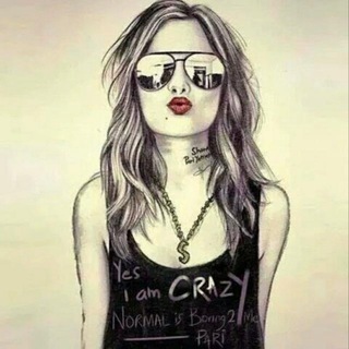 Анна Александровна