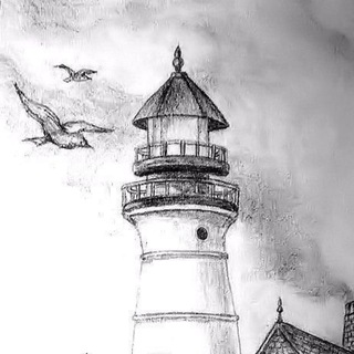 Art Station| Портреты и Стихи