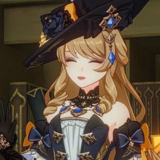 Арты на заказ