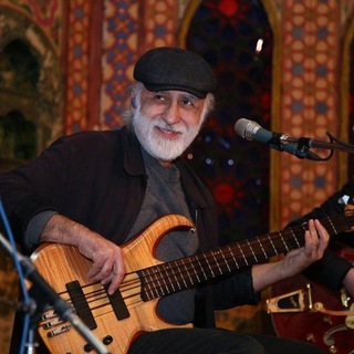 🎶DALER NAZAROV / ДАЛЕР НАЗАРОВ 🎵