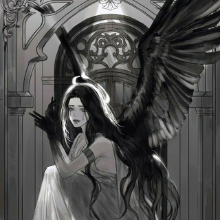 Ⓓⓡⓐⓦⓘⓝⓖ Ⓐⓡⓣ