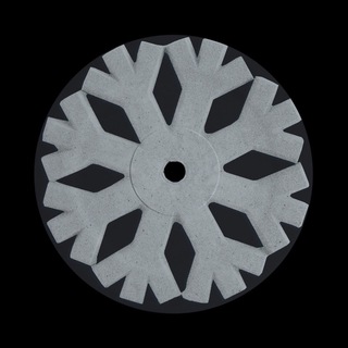 душа севера