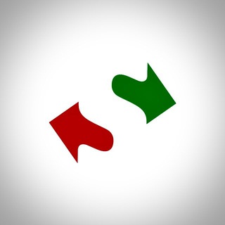 Сфера Влияния