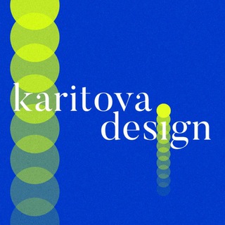 karitova.design