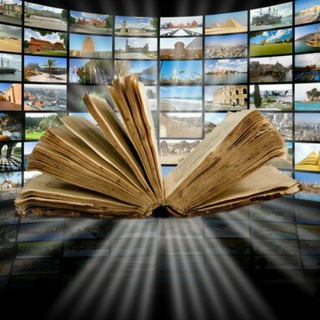 Посмотрел / почитал и забыл?