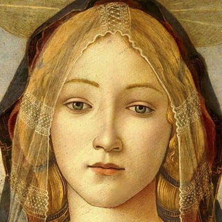 ОБНАЖАЯ ПРОШЛОЕ