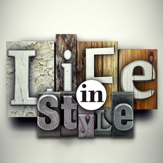 Lifeinstyle