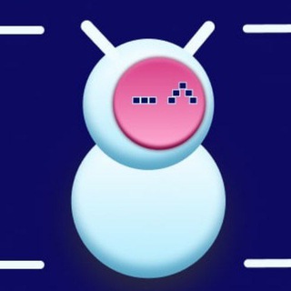 LoopOFuse|Мастерская маркетолога