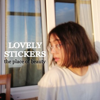 Lovely_stickers_spb