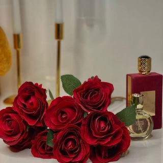 برنامج لسرد القران الكريم