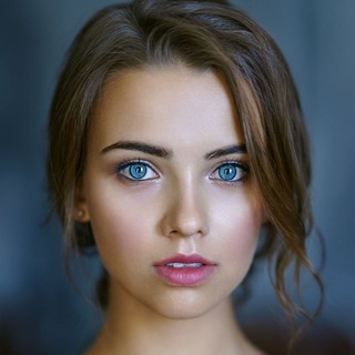 Не матрица!!!