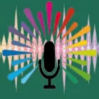 Оживающие картины