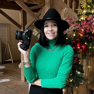 Photo_Marina