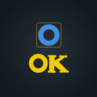 Осмысляя культуру