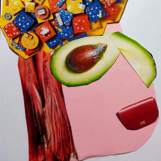 Pro рисование и не только