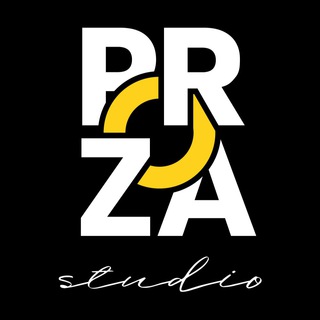 PROZA.STUDIO