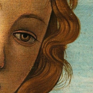 Возрождение