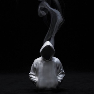 Нехуевые мысли.