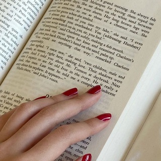 sima the book explorer