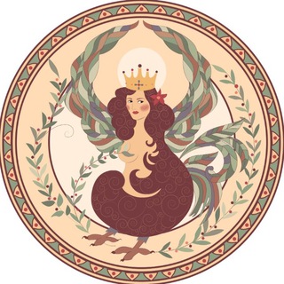 АНО | СИРИН🕊