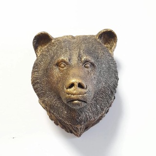 Оригинальные подарки