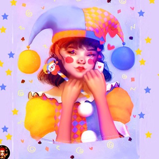 ТЕАТРОМАН 🧸 KIDS