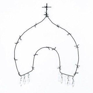 (Old) Сказка о попé и механике