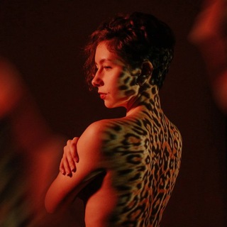 VALERYN 🖤 Рисование, Арты, Татуировки | Inspiration