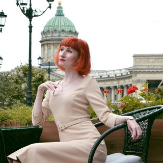 Ценителям прекрасного