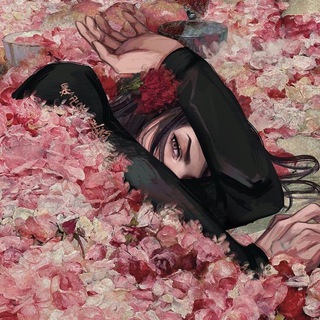 ︎ ₊˚.°𝖺𝗀𝖺𝗌𝗌𝗁𝗂 || 𝗍𝗈𝗄𝗋𝖾𝗏🦋