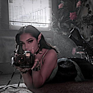 𝙵𝚊𝚗 𝚊𝚋𝚐