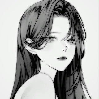 𝘢𝘣𝘨𝘳𝘦𝘦𝘴☃️