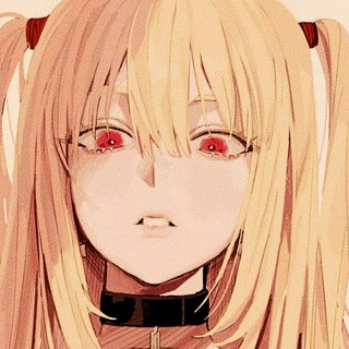 AestheticHub collection