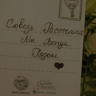 O̶u̶r̶ a̶e̶s̶t̶h̶e̶t̶i̶c̶s̶