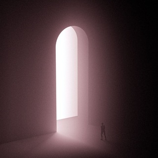 МАСТЕРСКАЯ Ф