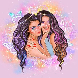 американ мамка