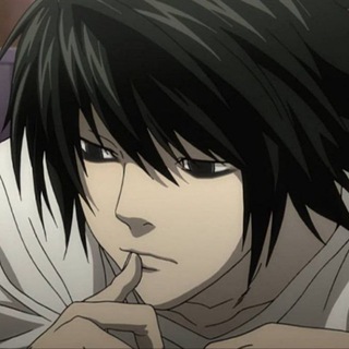 Нарезки аниме обои аватарки темы и мемы аниме манга читать смотреть онлайн бесплатно грустные песни и треки фонк дед инсайд фоны